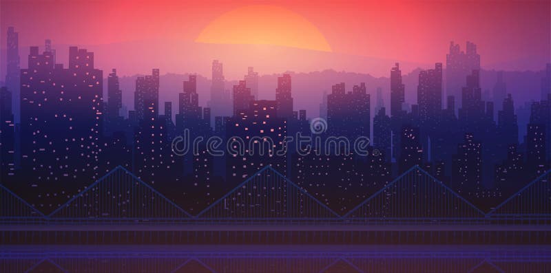 Featured image of post Background Paisagem Cidade Encontre as melhores imagens profissionais gratuitas sobre paisagem da cidade