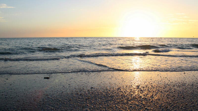 Featured image of post Papel De Parede Por Do Sol Praia