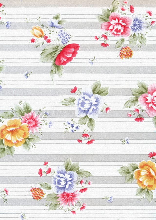 Papel de Parede Design, Papel, Textura, Abstrato imagens de stock royalty free