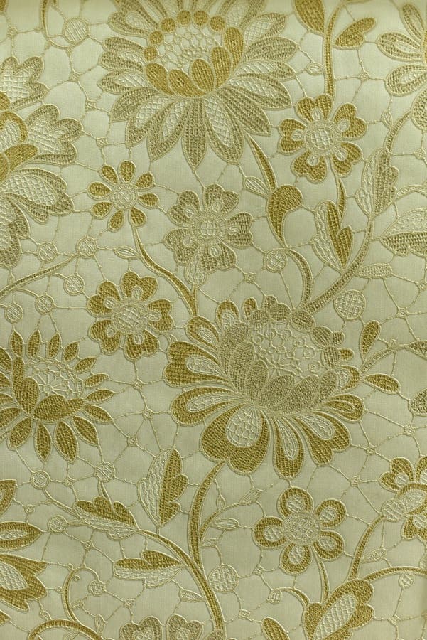 Beautiful floral vintage wallpaper background. Beautiful floral vintage wallpaper background.