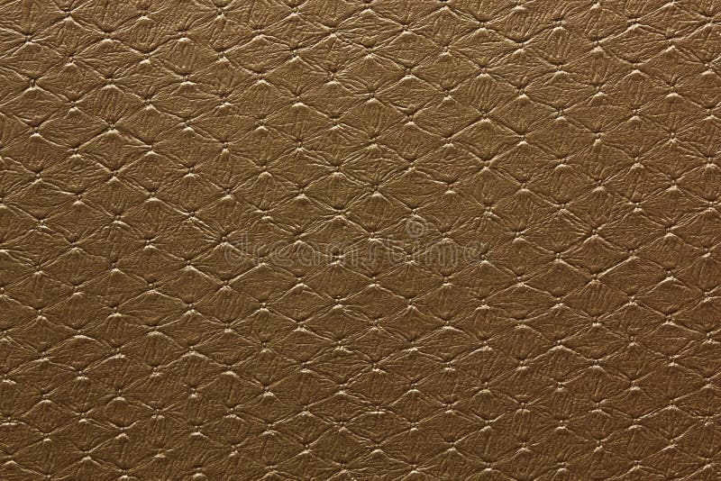 Papel de parede retro clássico imagens de stock royalty free Papel de parede retro clássico imagens de stock royalty free