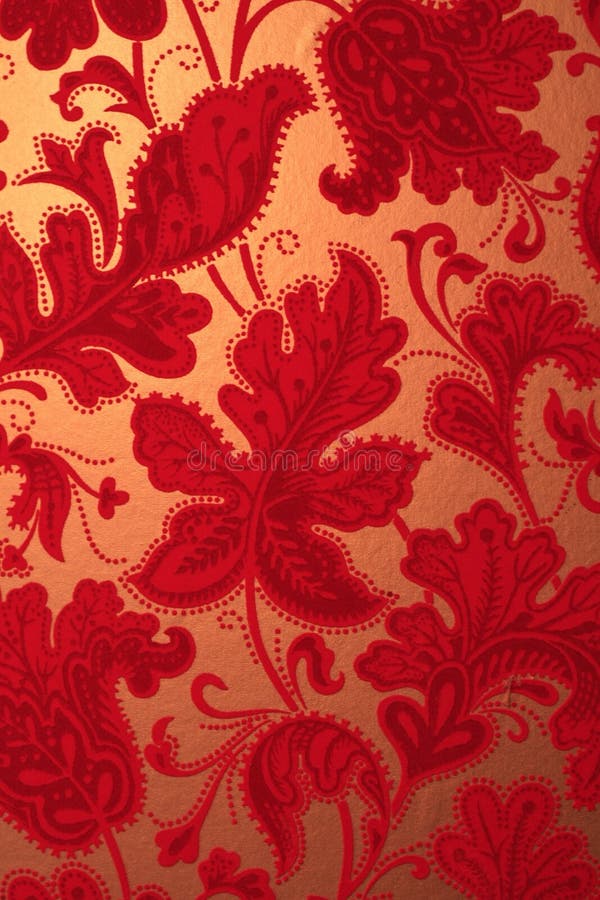 papel de parede textured de veludo vermelho retro do vintage fotografia de stock papel de parede textured de veludo vermelho retro do vintage fotografia de stock
