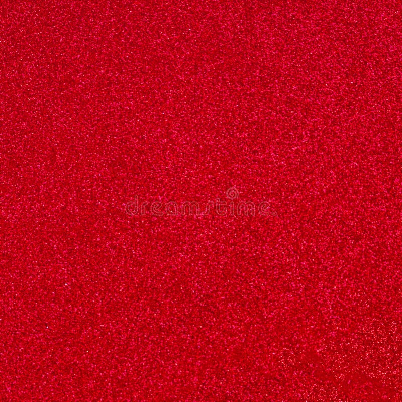 Featured image of post Papel De Parede Vermelho Escuro Crie conforto com o bege