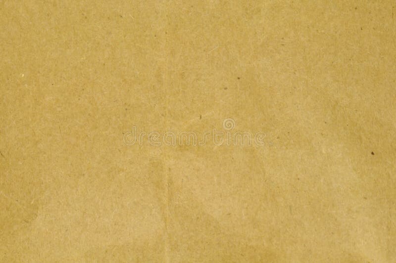 Papel do ofício de Brown foto de stock royalty free Papel do ofício de Brown foto de stock royalty free
