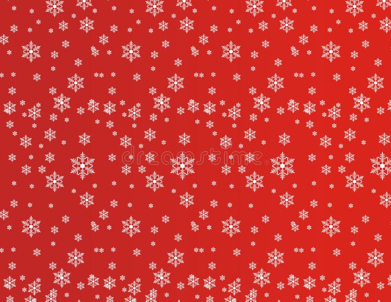 Papel do presente do Natal ilustração stock. Ilustração de feriado - 7109512 Papel do presente do Natal ilustração stock. Ilustração de feriado - 7109512