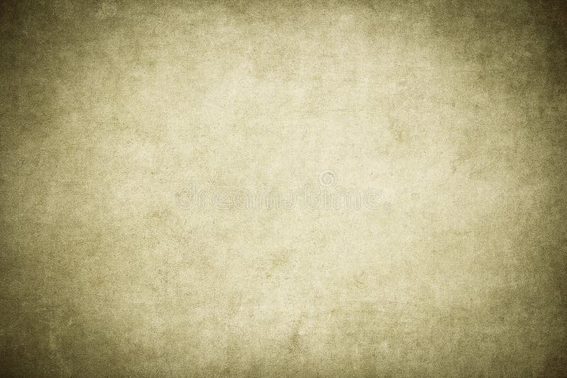 Papel do vintage com espaço para o texto ou a imagem ilustração stock Papel do vintage com espaço para o texto ou a imagem ilustração stock