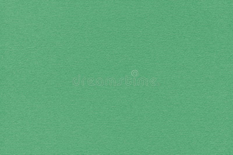 Papel En Colores Pastel Jade Green Texture Sample Del Grano Grueso Del  Artista Foto de archivo - Imagen de arte, equipo: 42680430