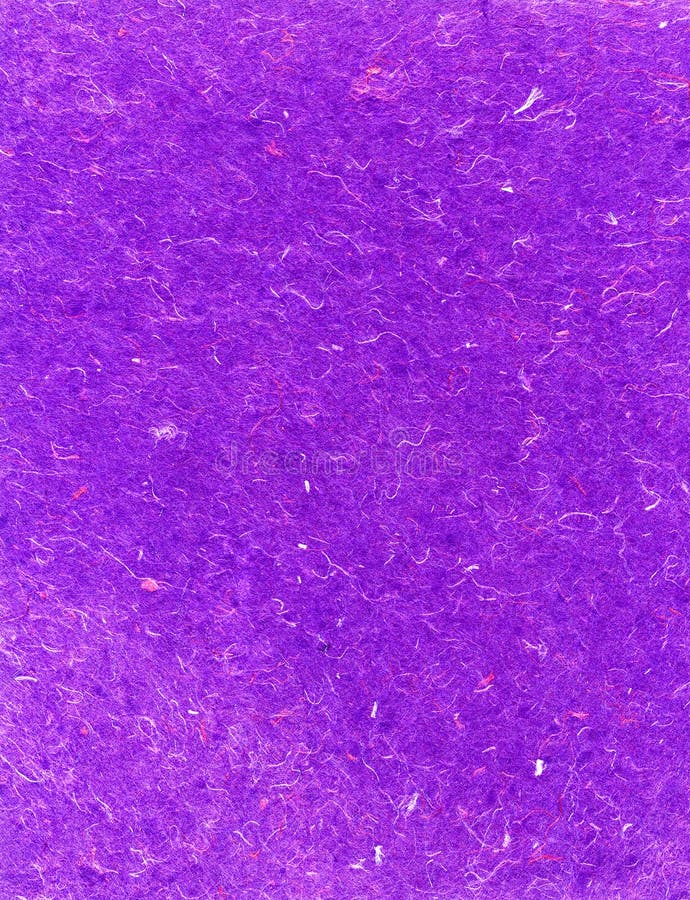 Papel Hecho a Mano imagenes de archivo