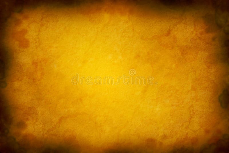 Papel manchado água imagem de stock Papel manchado água imagem de stock