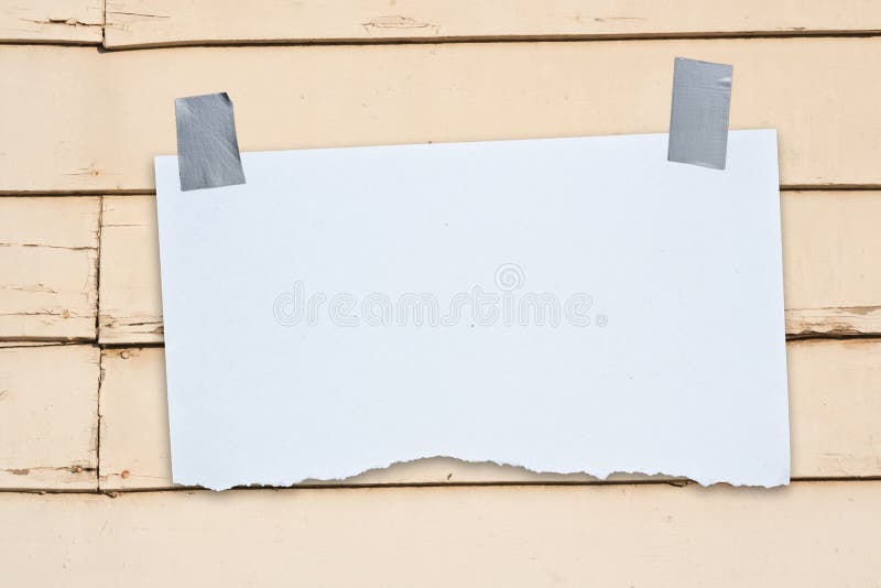 Papel na parede de madeira imagem de stock royalty free