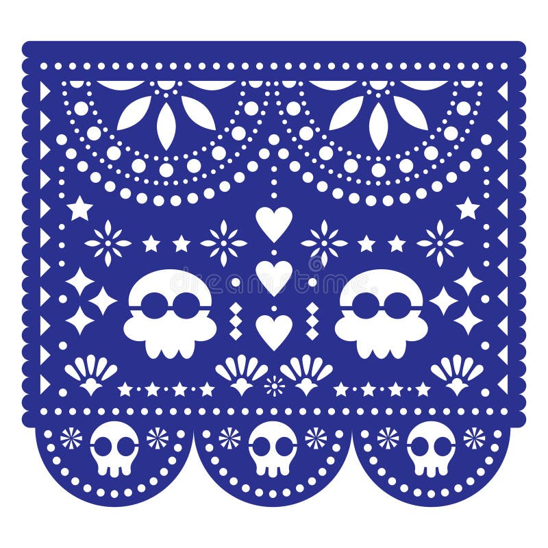 Papel Picado Stock Illustrations – 727 Papel Picado Stock Illustrations, Vectors & Clipart - Dreamstime Papel Picado Stock Illustrations – 727 Papel Picado Stock Illustrations, Vectors & Clipart - Dreamstime