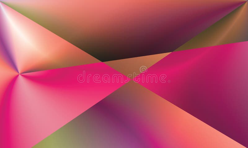 Papel pintado abstracto Dise?o geom?trico del contexto del estilo Ilustraciones te?idas de oro stock de ilustración Papel pintado abstracto Dise?o geom?trico del contexto del estilo Ilustraciones te?idas de oro stock de ilustración