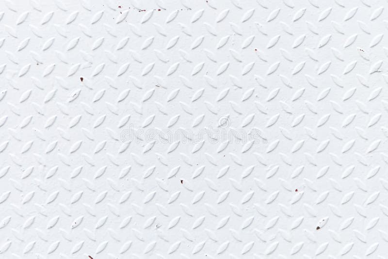 Papel pintado de acero blanco imágenes de archivo libres de regalías Papel pintado de acero blanco imágenes de archivo libres de regalías