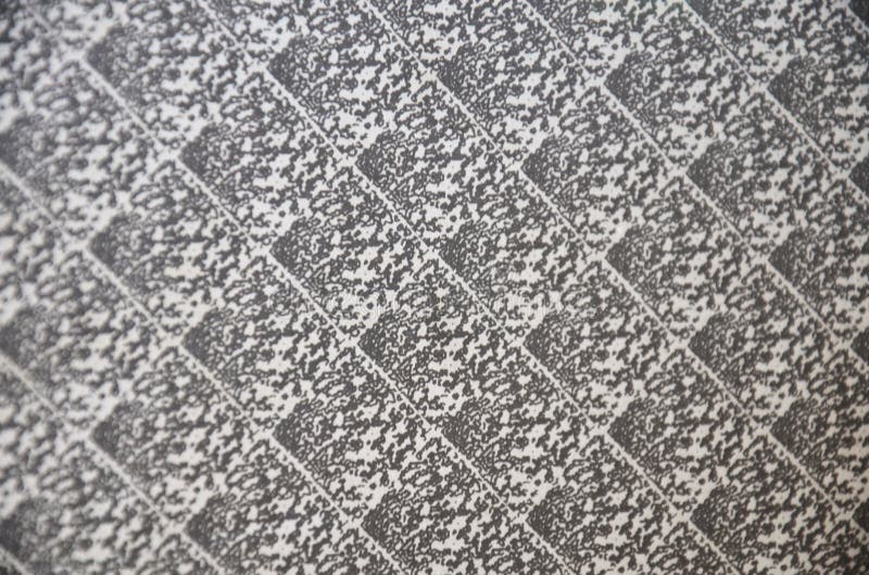 Papel pintado del fondo ilustración del vector Papel pintado del fondo ilustración del vector