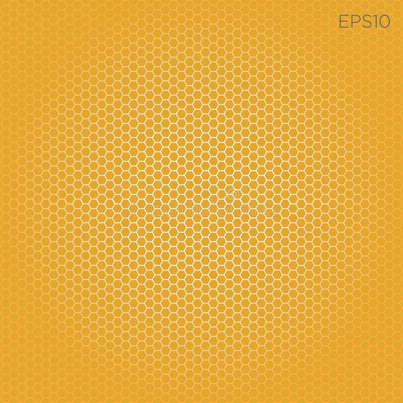 papel pintado HD del ejemplo del vector del fondo de la textura del panal fotografía de archivo libre de regalías papel pintado HD del ejemplo del vector del fondo de la textura del panal fotografía de archivo libre de regalías