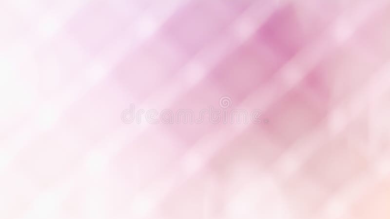 Papel pintado impresionante del extracto de la falta de definición ilustración del vector Papel pintado impresionante del extracto de la falta de definición ilustración del vector