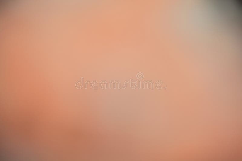 papel pintado ฺColorful de la textura de Bokeh foto de archivo papel pintado ฺColorful de la textura de Bokeh foto de archivo