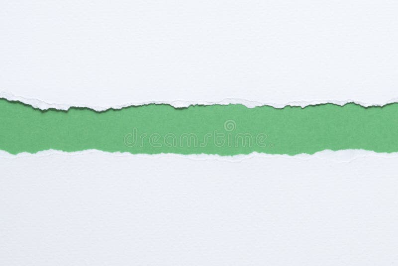 Featured image of post Papel Rasgado Png Verde Papel rasgado png by edduardopbxar on deviantart