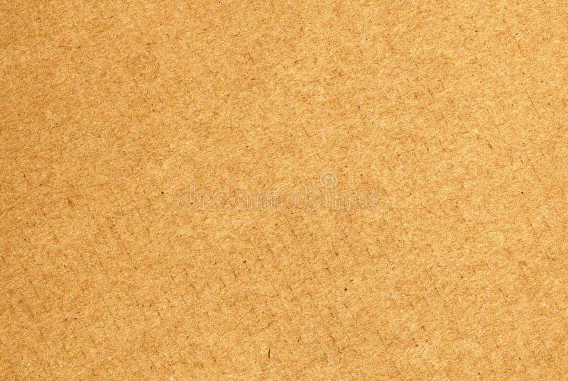 Recycled cardboard paper suitable for background. Recycled cardboard paper suitable for background