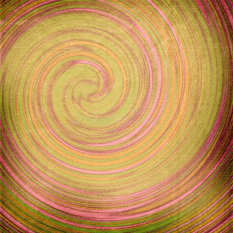 Papel grunge retrô vintage ilustração royalty free