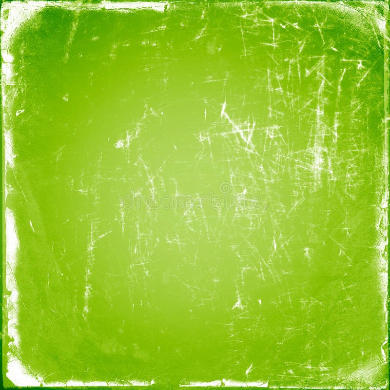 Papel grunge retrô vintage ilustração royalty free