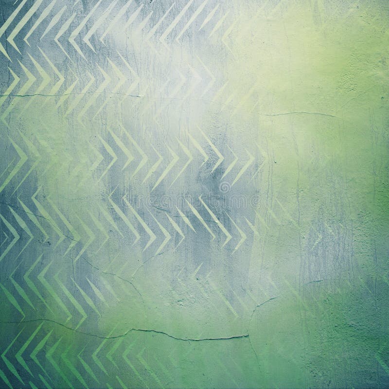 Papel grunge retrô vintage ilustração do vetor