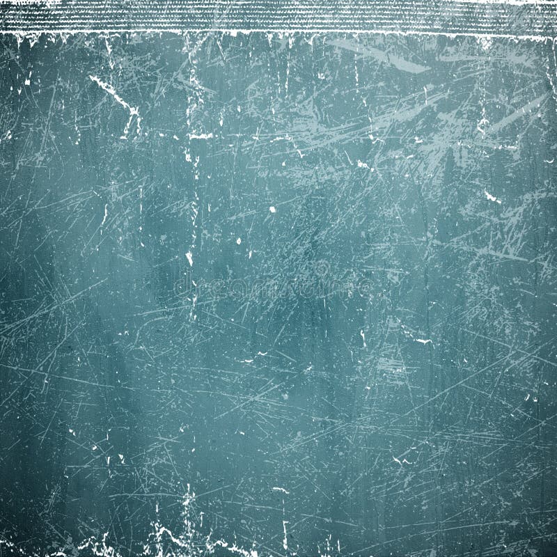 Papel grunge retrô vintage ilustração royalty free