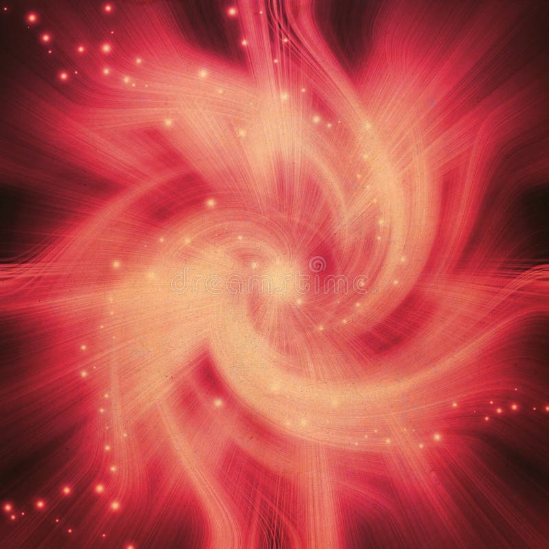 Papel grunge retro vintage ilustração do vetor