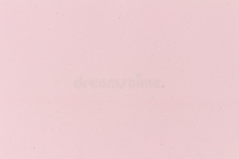 Dia rosado aesthetic sky art pink blue nature purple page day  graphy HD phone wallpaper  Pxfuel