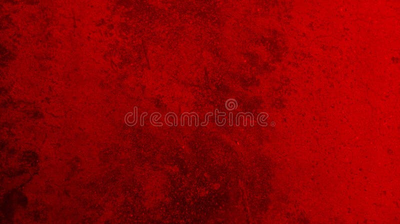 Abstract dark red old grunge texture background wallpaper.many uses for advertising, book page, paintings, printing, mobile wallpaper, mobile backgrounds, book, covers, screen savers, web page, landscapes, birthday card, greeting cards, function card, letter head, marble texture, tiles uses, wall painting uses etc. Abstract dark red old grunge texture background wallpaper.many uses for advertising, book page, paintings, printing, mobile wallpaper, mobile backgrounds, book, covers, screen savers, web page, landscapes, birthday card, greeting cards, function card, letter head, marble texture, tiles uses, wall painting uses etc.