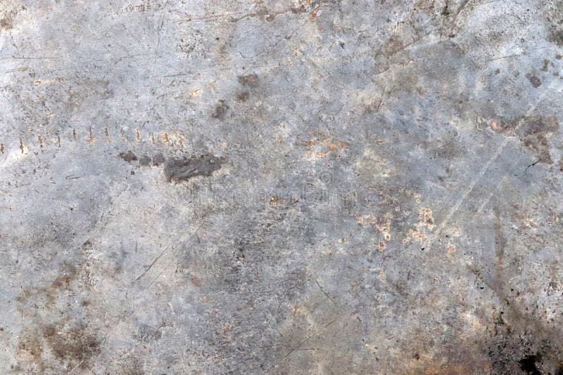 Papel tapiz de textura rayada de cemento gris antiguo de fondo concreto imagenes de archivo Papel tapiz de textura rayada de cemento gris antiguo de fondo concreto imagenes de archivo