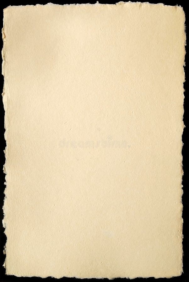 Papel antigo imagens de stock