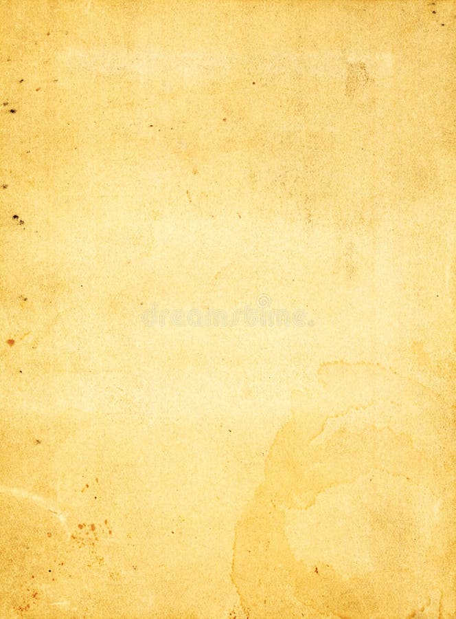 Papel velho imagens de stock Papel velho imagens de stock