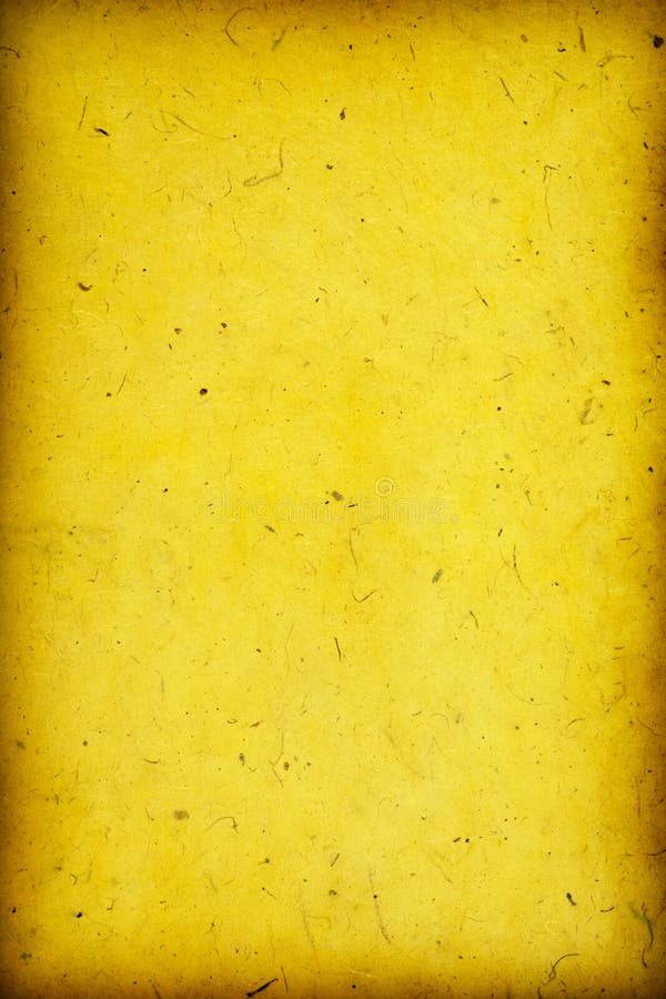 Papel Antigo ilustração do vetor