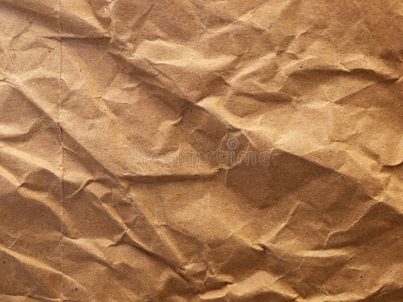 30,799 Brown Wrapping Paper Stock Photos - Free & Royalty-Free Stock Photos  from Dreamstime