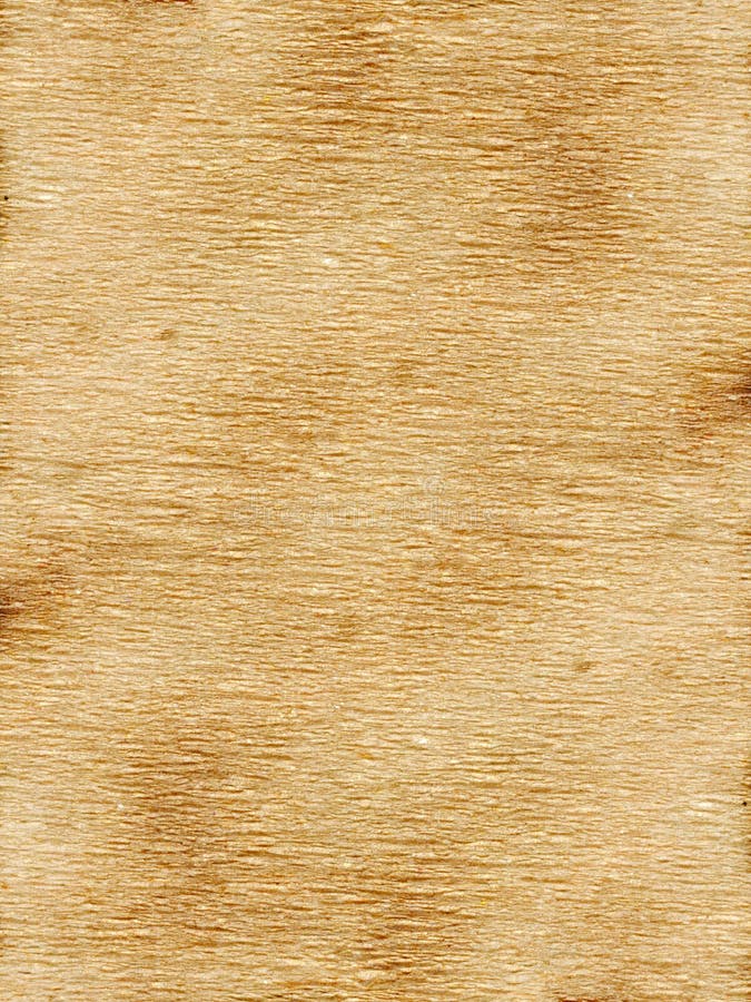 Handmade bamboo paper stock image. Image of abstract, brittle 622023