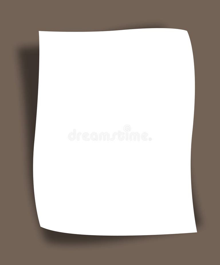 Binding Paper Stock Illustrations 4,271 Binding Paper Stock