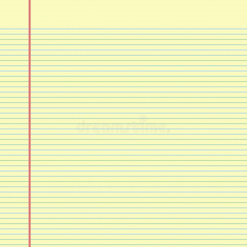 Paper background stock illustration. Illustration of record 15354136