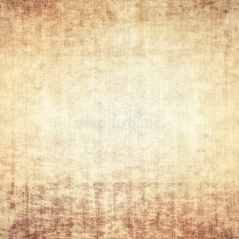 Old yellow brown vintage parchment paper texture Stock Photo by  ©clearviewstock 8907185