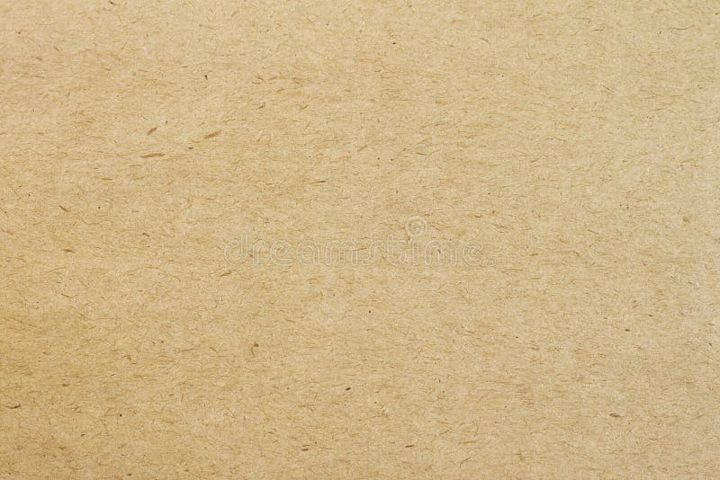 Paper background stock photo. Image of yellow, light 27675446