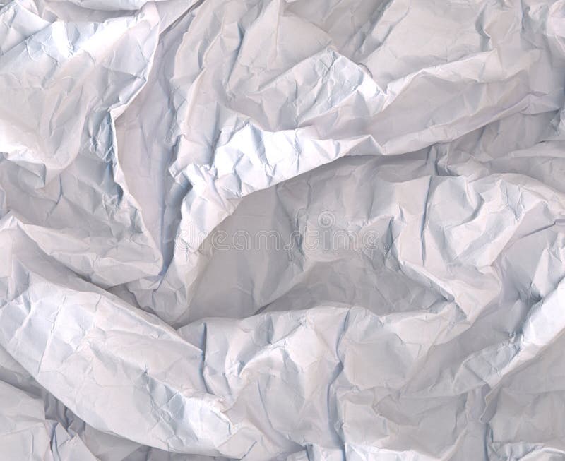 Paper background stock photo. Image of paper, background 7432494