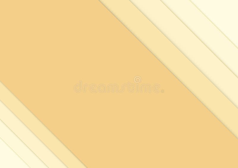 Paper background overlap dimension. text and message design modern website. vector illustration royalty free illustration Paper background overlap dimension. text and message design modern website. vector illustration royalty free illustration