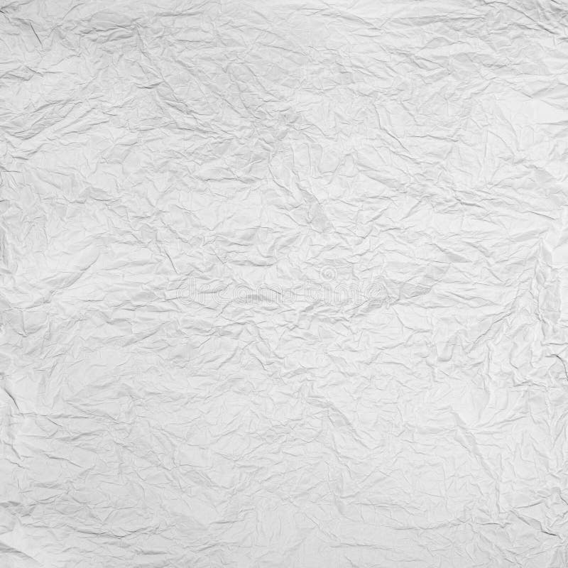 1001 mẫu Paper background design Giúp cải thiện giấy tờ công việc của bạn