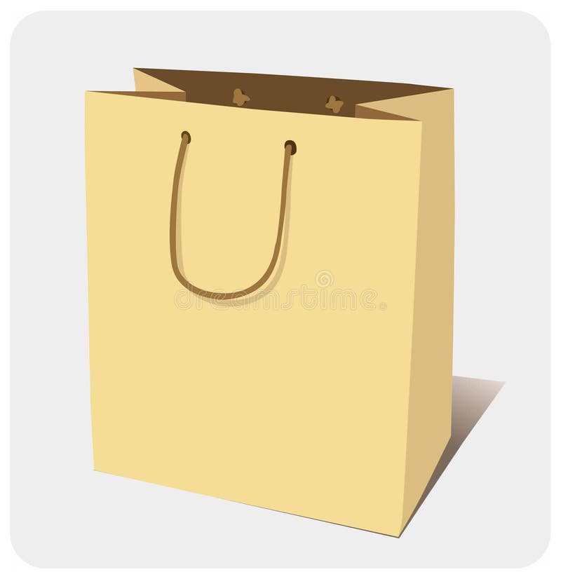 Paper_bag