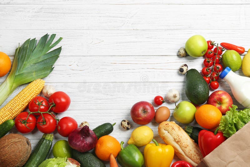 170,444 Groceries Stock Photos - Free & Royalty-Free Stock Photos from Dreamstime 170,444 Groceries Stock Photos - Free & Royalty-Free Stock Photos from Dreamstime