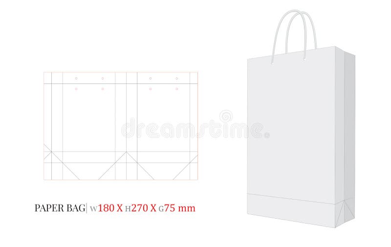 Customized Shopping Bags PVC TPU Transparent Holographic Laser Washable  Beach Bag - China Personalized and Tote Bag price | Made-in-China.com