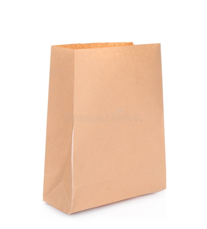 Download 147 255 Paper Bag Photos Free Royalty Free Stock Photos From Dreamstime