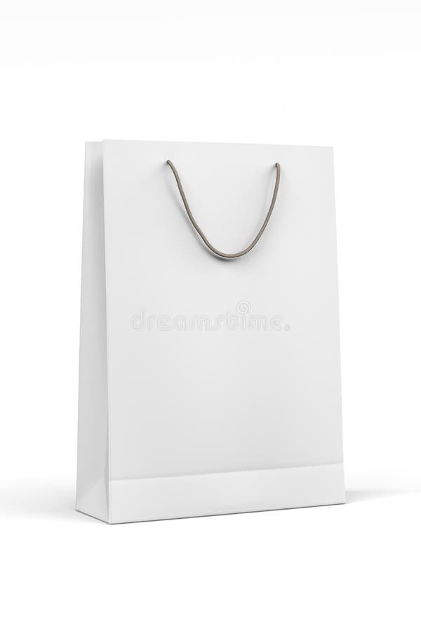 Download Paper Bag Mockup Stock Illustrations 7 827 Paper Bag Mockup Stock Illustrations Vectors Clipart Dreamstime