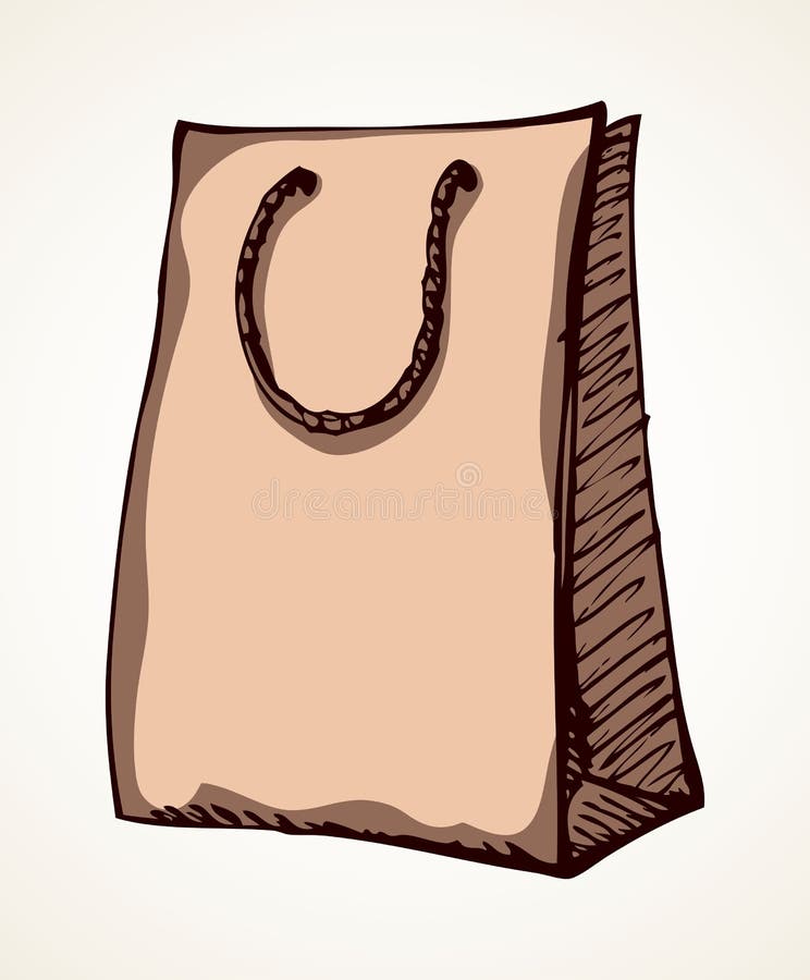 printed merchandise bolsas