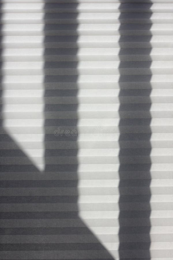 5,841 Office Blinds Background Stock Photos Free & RoyaltyFree Stock Photos from Dreamstime